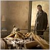 96 Hours : photo Liam Neeson, Pierre Morel