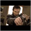 96 Hours : photo Liam Neeson, Pierre Morel