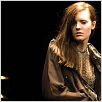 96 Hours : photo Maggie Grace, Pierre Morel
