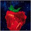 Across the Universe : poster