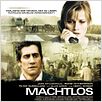 Machtlos : poster
