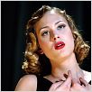 Paris, Paris : photo Christophe Barratier, Nora Arnezeder