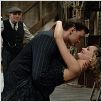 Paris, Paris : photo Christophe Barratier, Clovis Cornillac, Nora Arnezeder