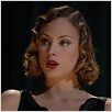 Paris, Paris : photo Christophe Barratier, Nora Arnezeder