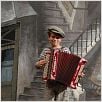 Paris, Paris : photo Christophe Barratier, Maxence Perrin