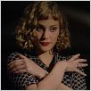 Paris, Paris : photo Christophe Barratier, Nora Arnezeder