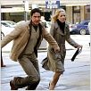 Spiel mit der Angst : photo Gerard Butler, Maria Bello, Mike Barker