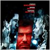 Spiel mit der Angst : poster Gerard Butler, Maria Bello, Mike Barker, Pierce Brosnan