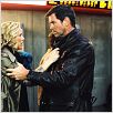 Spiel mit der Angst : photo Maria Bello, Mike Barker, Pierce Brosnan