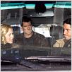 Spiel mit der Angst : photo Gerard Butler, Maria Bello, Mike Barker, Pierce Brosnan