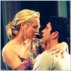 Spiel mit der Angst : photo Gerard Butler, Maria Bello, Mike Barker