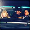 Spiel mit der Angst : photo Gerard Butler, Maria Bello, Mike Barker, Pierce Brosnan