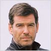 Spiel mit der Angst : photo Mike Barker, Pierce Brosnan