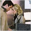 Spiel mit der Angst : photo Gerard Butler, Maria Bello, Mike Barker