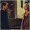 Spiel mit der Angst : photo Maria Bello, Mike Barker, Pierce Brosnan
