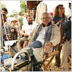 In the Electric Mist : photo Bertrand Tavernier, Tommy Lee Jones