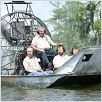 In the Electric Mist : photo Bertrand Tavernier, Peter Sarsgaard, Tommy Lee Jones