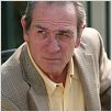 In the Electric Mist : photo Bertrand Tavernier, Tommy Lee Jones