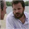 In the Electric Mist : photo Bertrand Tavernier, Peter Sarsgaard, Tommy Lee Jones