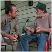 In the Electric Mist : photo Bertrand Tavernier, Tommy Lee Jones