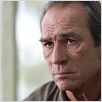 In the Electric Mist : photo Bertrand Tavernier, Tommy Lee Jones