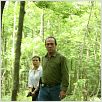 In the Electric Mist : photo Bertrand Tavernier, Tommy Lee Jones