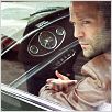 Bank Job : photo Jason Statham, Roger Donaldson