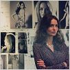 Bank Job : photo Roger Donaldson, Saffron Burrows