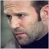 Bank Job : photo Jason Statham, Roger Donaldson