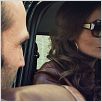 Bank Job : photo Jason Statham, Roger Donaldson, Saffron Burrows