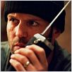 Bank Job : photo Jason Statham, Roger Donaldson