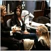 Schrei, wenn du kannst : photo Denise Richards, Jamie Blanks, Jessica Capshaw, Marley Shelton