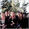 Schrei, wenn du kannst : photo Denise Richards, Jamie Blanks, Jessica Capshaw, Marley Shelton