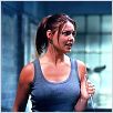Schrei, wenn du kannst : photo Jamie Blanks, Katherine Heigl
