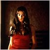 Schrei, wenn du kannst : photo Denise Richards, Jamie Blanks