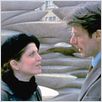 Das Leben ist ein Chanson : photo Agnès Jaoui, Alain Resnais, Lambert Wilson