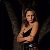11:14 - Elevenfourteen : photo Greg Marcks, Rachael Leigh Cook