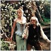 Asterix & Obelix gegen Caesar : photo Arielle Dombasle, Claude Zidi, Sim
