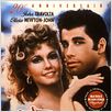 Grease : photo Randal Kleiser