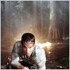 Planet der Affen : photo Mark Wahlberg, Tim Burton