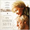 An ihrer Seite : poster
