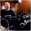 Hallo, Mr. President : photo Rob Reiner