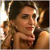 Nicht dran denken : photo Caterina Murino, Gianni Zanasi