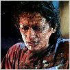 Die Fliege : photo David Cronenberg, Jeff Goldblum