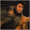 Die Fliege : photo David Cronenberg, Jeff Goldblum