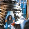 Die Fliege : photo David Cronenberg, Geena Davis