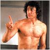 Die Fliege : photo David Cronenberg, Jeff Goldblum