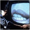 Videodrome : photo David Cronenberg