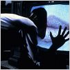 Videodrome : photo David Cronenberg