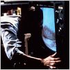Videodrome : photo David Cronenberg